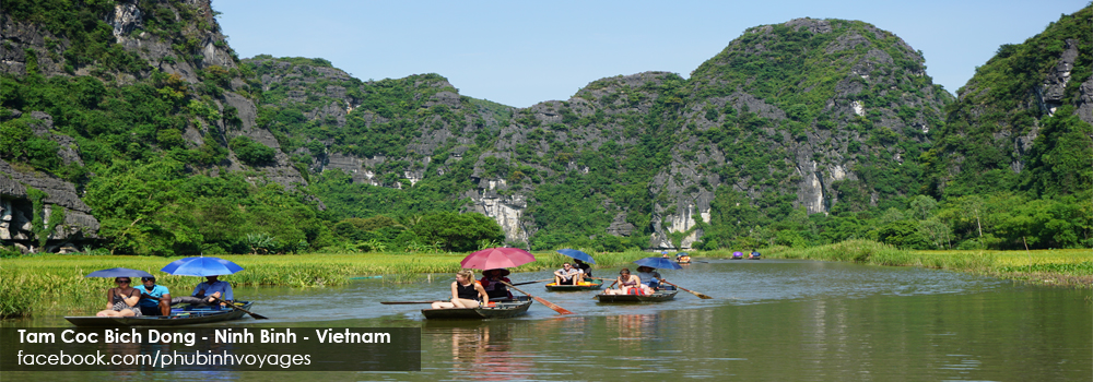 Hoian - Vietnam